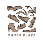 shoes-plaza-logo